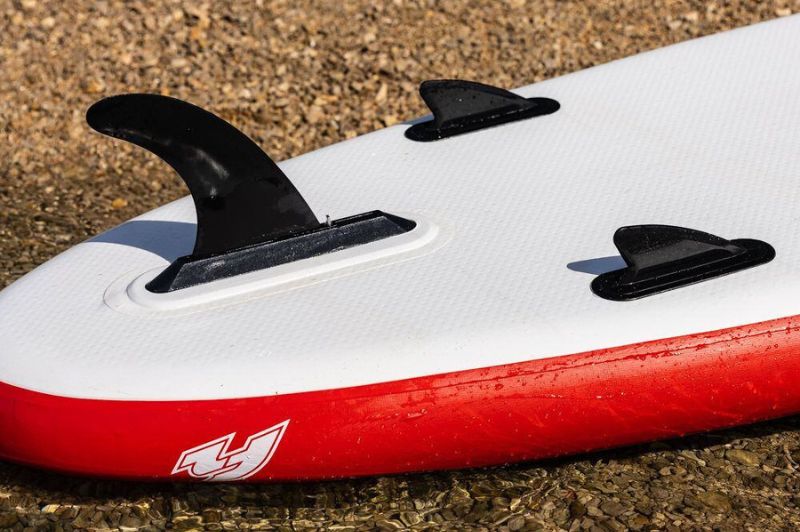 flosny us box a dve pevne f2 peak paddleboardy.cz